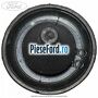 Tampon opritor usa fata Ford Ka plus 2016-2018 1.2 Ti-VCT 85 cp YSKD, YSKE benzina
