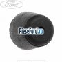 Tampon opritor usa fata Ford Kuga 2013-2016 1.5 EcoBoost 4x4 182 cp M9MA, M9MB, M9MC, M9MD benzina