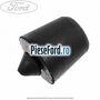 Tampon opritor usa fata Ford Kuga 2013-2016 1.5 EcoBoost 4x4 182 cp M9MA, M9MB, M9MC, M9MD benzina