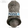 Tampon opritor usa fata Ford Tourneo Connect 2013-2018 1.5 TDCi 75 cp XUGA diesel