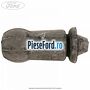 Tampon opritor usa fata Ford Transit Connect 2013-2018 1.5 TDCi 75 cp XUGA diesel