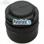 Tampon opritor usa fata Ford Transit Custom 2014-2018 2.2 TDCi 155 cp CVFF diesel
