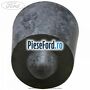 Tampon opritor usa Ford Fiesta 2008-2012 1.6 Ti 120 cp HXJA, HXJB, HXJE, RVJA benzina