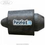 Tampon opritor usa Ford Fusion 1.4 TDCi 68 cp F6JA, F6JB diesel