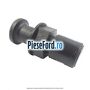 Tampon opritor usa spate 270 grade Ford Transit 2014-2018 2.2 TDCi RWD 100 cp DRR5 diesel