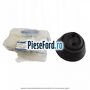 Tampon opritor usa spate dreapta 270 grade Ford Tourneo Connect 2002-2014 1.8 TDCi 110 cp RWPA, RWPB, RWPC, RWPD diesel