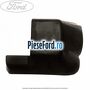 Tampon opritor usa spate stanga 180 grade Ford Transit 2006-2014 2.2 TDCi 115 cp SRFA, SRFB, SRFC, SRFD, SRFE diesel