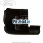 Tampon opritor usa spate stanga 180 grade Ford Transit 2006-2014 2.4 TDCi 100 cp PHFA, PHFC diesel