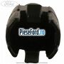 Tampon opritor usa torpedou consola bord Ford Tourneo Custom 2014-2018 2.2 TDCi 100 cp DRF4, DRFF, DRFG diesel