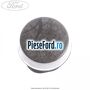 Tampon reglaj capota Ford C-Max 2011-2015 1.6 Ti 125 cp PNDA benzina