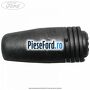 Tampon reglaj capota Ford Fiesta 2008-2012 1.25 82 cp SNJA, SNJB, SNJC, SNJD benzina