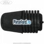 Tampon reglaj capota Ford Focus 2004-2007 1.6 TDCi 109 cp G8DA, G8DB, G8DD, G8DE, G8DF diesel | Foto 2