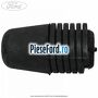 Tampon reglaj capota Ford Focus 2004-2007 2.0 TDCi 136 cp G6DA, G6DB, G6DD, G6DG diesel | Foto 2