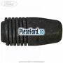 Tampon reglaj capota Ford Focus 2008-2011 1.6 TDCi 109 cp G8DA, G8DB, G8DD, G8DE, G8DF diesel