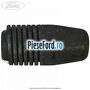 Tampon reglaj capota Ford Focus 2008-2011 1.8 125 cp Q7DA, QQDA, QQDB benzina