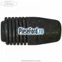 Tampon reglaj capota Ford Focus 2008-2011 2.0 TDCi 110 cp IXDA diesel