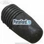 Tampon reglaj capota Ford Focus 2008-2011 2.0 TDCi 110 cp IXDA diesel