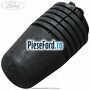 Tampon reglaj capota Ford Galaxy 2007-2014 2.0 TDCi 163 cp TXWA diesel