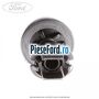 Tampon reglaj capota Ford Grand C-Max 2016-2020 1.0 EcoBoost 100 cp M2DA, M2DC benzina