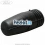 Tampon reglaj capota Ford Ka plus 2019-2020 1.5 TDCI 95 cp 15DSOX diesel