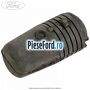 Tampon reglaj capota Ford Ka plus Active 2019-2020 1.5 TDCI 95 cp 15DSOX diesel