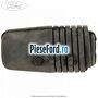 Tampon reglaj capota Ford Ka plus Active 2019-2020 1.5 Ti 120 cp dragon benzina