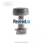 Tampon reglaj capota Ford Kuga 2008-2012 2.0 TDCI 140 cp UFDA diesel