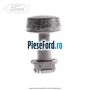 Tampon reglaj capota Ford Kuga 2008-2012 2.0 TDCi 4x4 136 cp G6DG, UKDA diesel