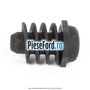 Tampon reglaj capota Ford Mondeo 2000-2007 2.0 TDCi 131 cp FMBA, N7BA, N7BB diesel