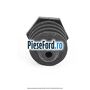 Tampon reglaj capota Ford Mondeo 2000-2007 2.0 TDDI 115 cp D6BA, HJBA, HJBB, HJBC diesel