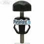 Tampon reglaj capota Ford Mondeo 2014-2018 2.0 Hybrid 177 cp C20EDEF hybrid