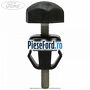 Tampon reglaj capota Ford Mondeo 2019-2023 2.0 EcoBlue 190 cp YMCC diesel