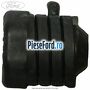 Tampon reglaj capota Ford Ranger 2002-2006 2.5 D 78 cp WL diesel | Foto 2