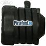 Tampon reglaj capota Ford Ranger 2006-2012 3.0 TDCi 156 cp MD30DITC, WEAT diesel | Foto 2