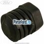 Tampon reglaj capota Ford Ranger 2016-2020 2.2 TDCi 131 cp T22DD0P diesel