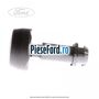 Tampon reglaj capota Ford Transit 2019-2023 2.0 EcoBlue RWD 105 cp BJRA, YLR6, YLRA diesel