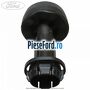 Tampon reglaj capota Ford Transit Courier 2014-2018 1.5 TDCi 95 cp XVCA, XVCB, XVCC, XVCD diesel
