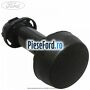 Tampon reglaj capota Ford Transit Courier 2014-2018 1.6 TDCi 95 cp T3CA, T3CB, T3CC diesel