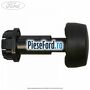 Tampon reglaj capota Ford Transit Courier 2014-2018 1.6 TDCi 95 cp T3CA, T3CB, T3CC diesel | Foto 2