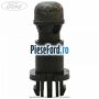Tampon reglaj capota pana in an 09/2008 Ford Mondeo 2008-2014 2.2 TDCi 175 cp Q4BA diesel