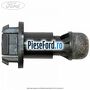 Tampon reglaj capota pana in an 09/2008 Ford Mondeo 2008-2014 2.2 TDCi 175 cp Q4BA diesel