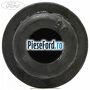 Tampon reglaj hayon Ford Fiesta 2002-2005 1.4 TDCi 68 cp F6JA, F6JB diesel