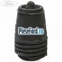 Tampon reglaj hayon Ford Fiesta 2005-2008 ST150 150 cp N4JB benzina
