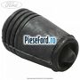 Tampon reglaj hayon Ford Fiesta 2008-2012 1.4 TDCi 68 cp F6JB, F6JD diesel