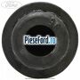 Tampon reglaj hayon Ford Focus 1998-2004 1.4 16V 75 cp FXDA, FXDB, FXDC, FXDD benzina