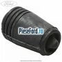 Tampon reglaj hayon Ford Focus 1998-2004 1.8 DI/TDDi 75 cp BHDA, BHDB diesel