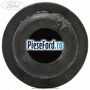 Tampon reglaj hayon Ford Focus 1998-2004 RS 215 cp HMDA benzina