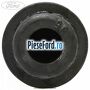 Tampon reglaj hayon Ford Fusion 1.3 60 cp BAJA benzina