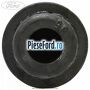 Tampon reglaj hayon Ford Fusion 1.6 TDCi 90 cp HHJA, HHJB diesel