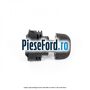 Tampon reglaj portbagaj Ford Focus 2019-2023 2.0 EcoBlue ST 190 cp BCDA diesel